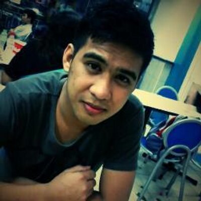 Profile Picture of Carlo Basa (@Carlo_Basa16) on Twitter