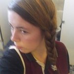 Profile Picture of Charles Boyer (@mjwschic) on Instagram