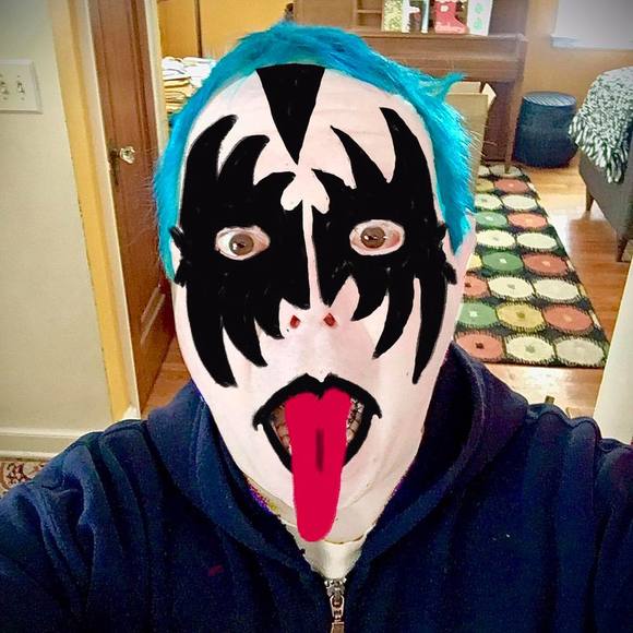 Profile Picture of Jason Mckown (@jasonmckown) on Poshmark