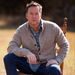 Profile Picture of Bobby Sides (@bobbysides) on Pinterest
