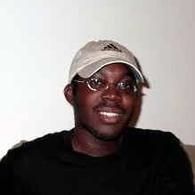 Profile Picture of Damian Oldfield (@archangel1103d) on Myspace