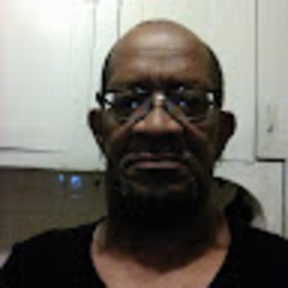 Profile Picture of Jacob Whitbeck (@jacob_whitbeck) on Poshmark