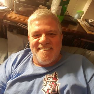 Profile Photo of Glen McClung (@glen.mcclung.1) on Facebook