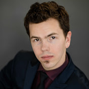 Profile Picture of Timothy Hale (@ScreaminSavior) on Youtube