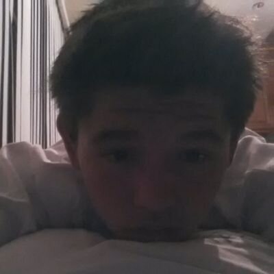 Profile Picture of Eric Baiz (@BaizEric) on Twitter