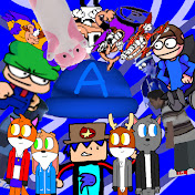 Profile Picture of Adrian Coleman (@AdrianColeman-h1w) on Youtube