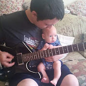 Profile Picture of Christopher Weber (@christopherweber4803) on Youtube