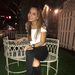 Profile Picture of Isabelle Goodrich (@izgoodrich) on Pinterest