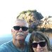 Profile Picture of Sean Jefferies (@sean.jefferies.946) on Facebook