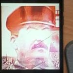 Profile Picture of my_name_is_not_joseph (@my_name_is_not_joseph) on Instagram