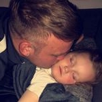 Profile Picture of Calvin Robertson (@calvin.robertson31) on Instagram