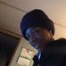 Profile Picture of Bryce Dee (@daquavious.bryce) on Facebook