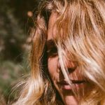 Profile Picture of Aina Deus Garcia (@ainadeus) on Instagram