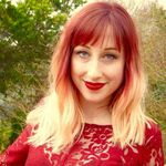 Profile Picture of Keelin Glat (@kisslayyyy) on Instagram