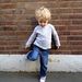 Profile Picture of James Santer (@jamessanter) on Pinterest