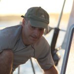 Profile Picture of Steven Aguiar (@babathecat) on Instagram