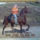 Profile Picture of Barbie Bradley (@bellyacres38) on Pinterest