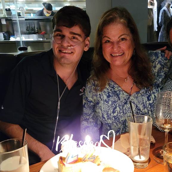 Profile Picture of Sam sandra Watters (@sswatters1) on Poshmark