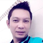 Profile Picture of Andy Wijaya Fernando (@andywijayabangsat) on Instagram