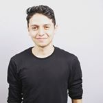 Profile Picture of Steven Velásquez S. (@steven.velasquezs) on Instagram