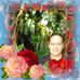 Profile Picture of Myrna Fuller (@myrna.fuller.50) on Facebook