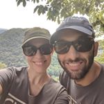 Profile Picture of Kim Parmer (@parmerpants) on Instagram