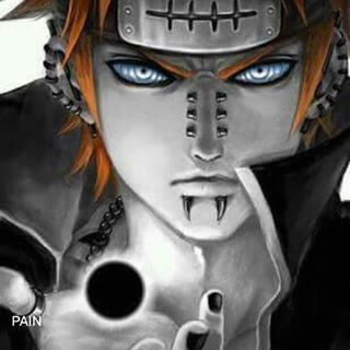 Profile Picture of Bryan Marvin (@bryan.marvin.10) on Facebook