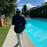 Profile Picture of David Rothman (@mrdavidrothman) on Instagram