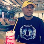 Profile Picture of Michael Sochima (@rankcred) on Instagram