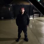 Profile Picture of Scott Entwistle (@Scott-Entwistle) on Facebook