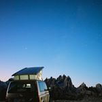 Profile Picture of Jerry Ellis (@je1967) on Instagram