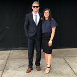 Profile Picture of Rusty W. Fletcher (@theerustyfletcher) on Instagram