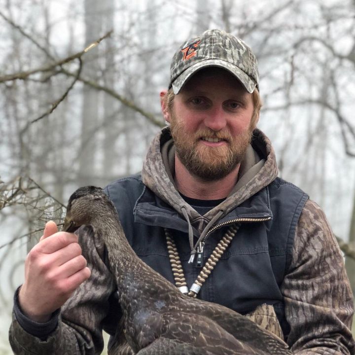 Profile Picture of Cody Boyce (@@codyboyce2) on Tiktok