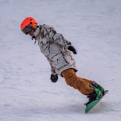 Profile Picture of Yi-Chun Hsu (@megamanxtw) on Youtube