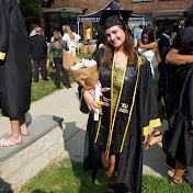 Profile Picture of Paula Fox (@paulafox8864) on Youtube