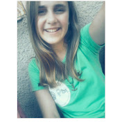Profile Picture of Julia Schumacher (@juliaschumacher6344) on Youtube