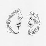 Profile Picture of Jonathan Beloli (@jonny.beloli) on Instagram