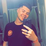 Profile Picture of Bobby Cerda (@bobbycerda1) on Instagram