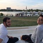 Profile Picture of Diane DiGirolamo (@dianedigirolamo) on Instagram