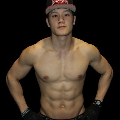 Profile Picture of Simon Zhao (@simon_zhao) on Twitter