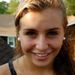 Profile Picture of Anna Stack (@annasophia457) on Pinterest