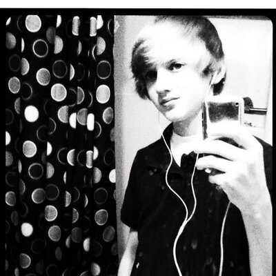 Profile Picture of Justin Swinney (@justinswinney21) on Twitter