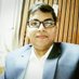 Profile Picture of Vishal Srivastav (@VishalSrivastv3) on Twitter