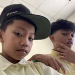 Profile Picture of Cyrus Batao (@cyrus.batao.2025) on Facebook