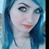 Profile Picture of Tamara Jessie (@Tamara.jessie.50) on Facebook