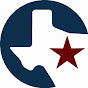 Profile Picture of TexasPoliticsProject (@@TexasPoliticsProject) on Tiktok