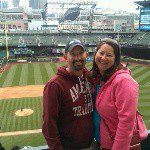 Profile Picture of Chad Haworth (@csuperh) on Instagram