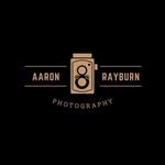 Profile Picture of Aaron Rayburn (@arayburnphotography) on Instagram