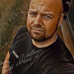 Profile Picture of Thomas Eckhardt (@thomas_eckhardt) on Instagram