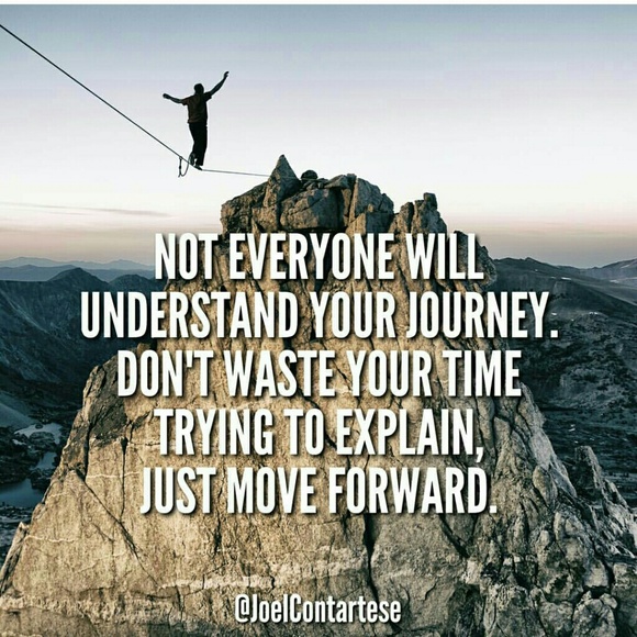 Profile Picture of Joanne Ranieri (@3zenof) on Poshmark